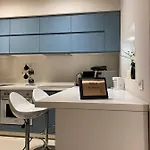 Comfort Apartament, Near The *
