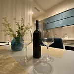 Comfort Apartament, Near The Durrës
