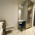 Comfort Apartament, Near The