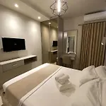 Comfort Apartament, Near The Apartamento Durrës