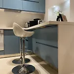 Comfort Apartament, Near The