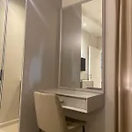 Comfort Apartament, Near The * Durrës