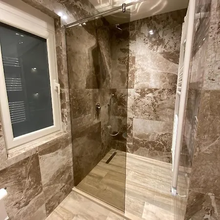 Comfort Apartament, Near The *