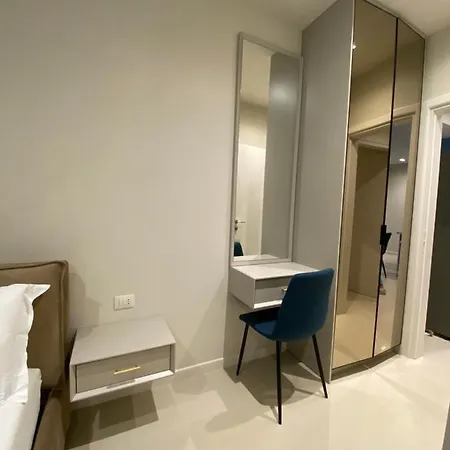 Comfort Apartament, Near The