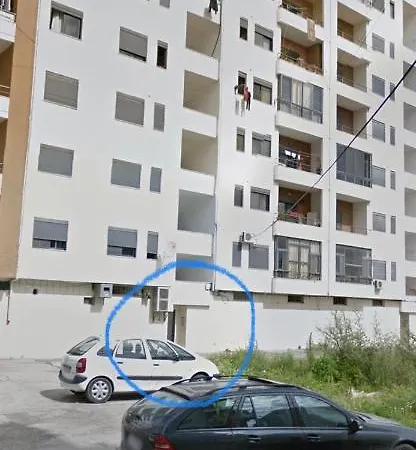 Comfort Apartament, Near The