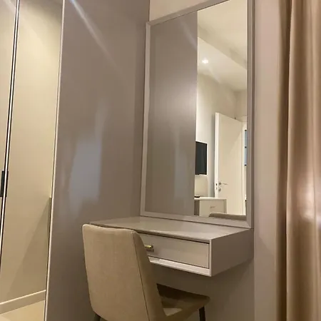 Comfort Apartament, Near The * Durrës