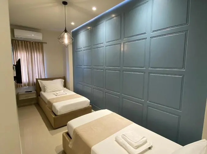 Comfort Apartament, Near The Apartment *